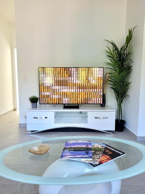 Apartment Palma - Central & Cozy With Free Private Parking Lugano Eksteriør billede