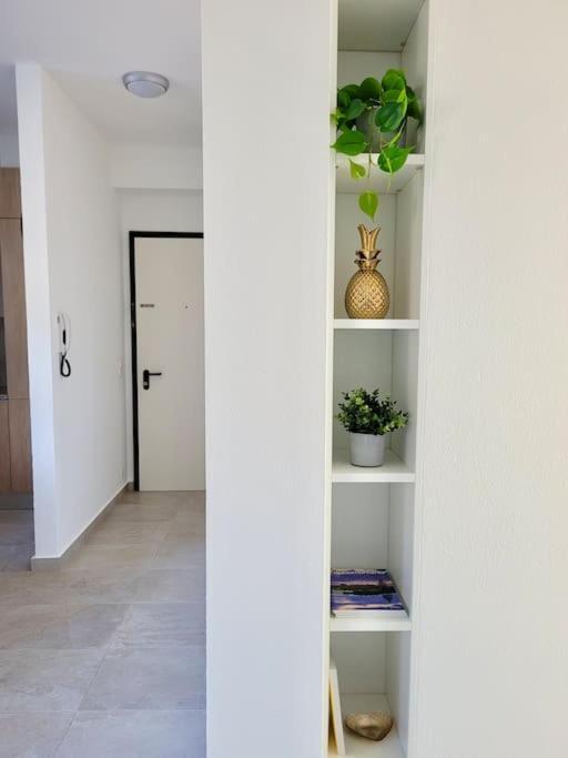 Apartment Palma - Central & Cozy With Free Private Parking Lugano Eksteriør billede